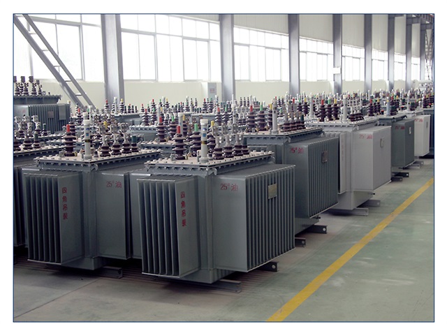 酉阳酉阳酉阳电力变压器