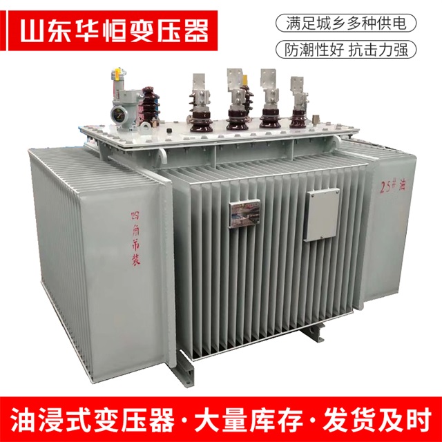 S13-10000/35酉阳酉阳酉阳电力变压器厂家
