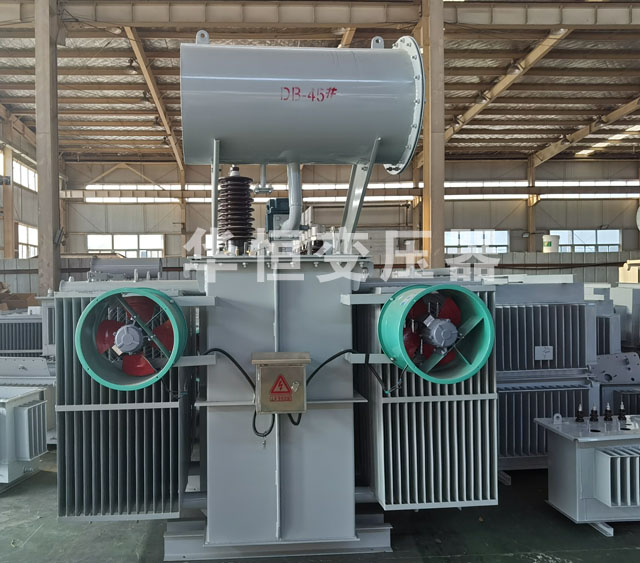 S13-8000/35酉阳酉阳酉阳电力变压器