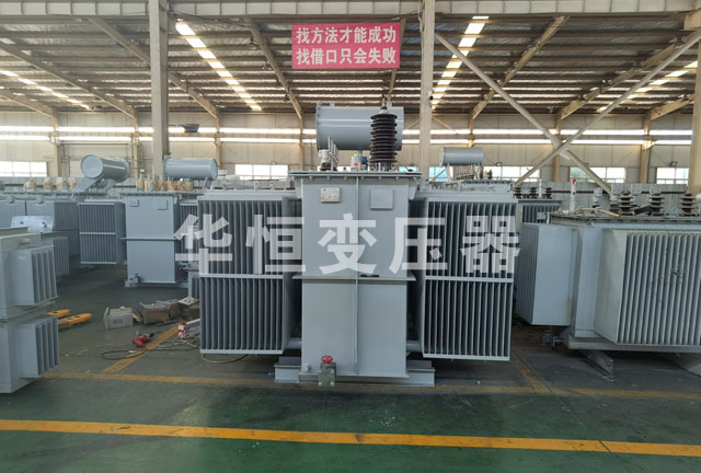 SZ11-6300/35酉阳酉阳酉阳电力变压器价格